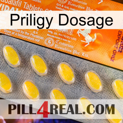 Priligy Dosage new05